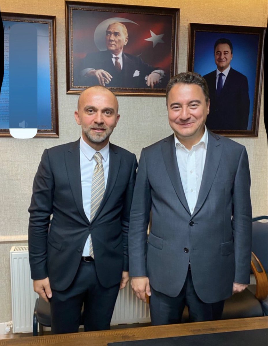 Mehmet Engin Korkmaz tweet media