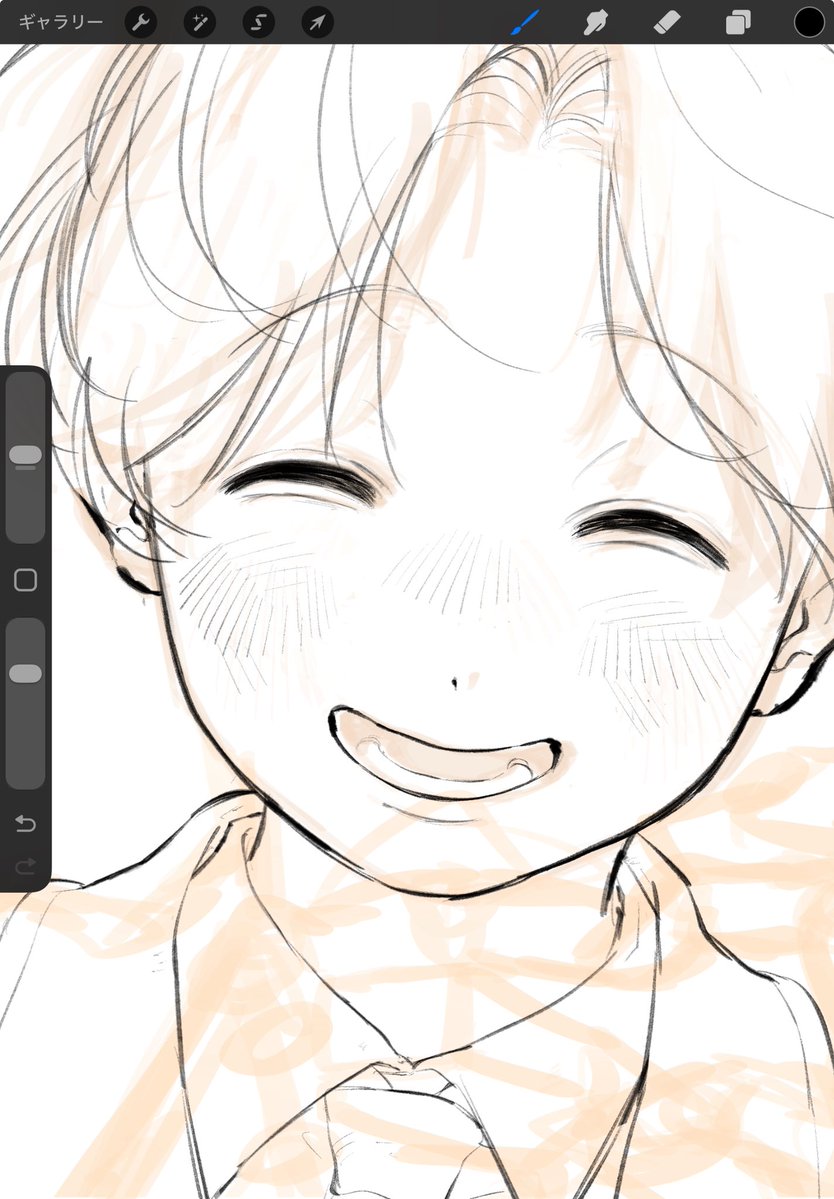 うつぼ tweet media