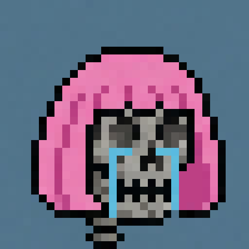 burners_nft tweet media