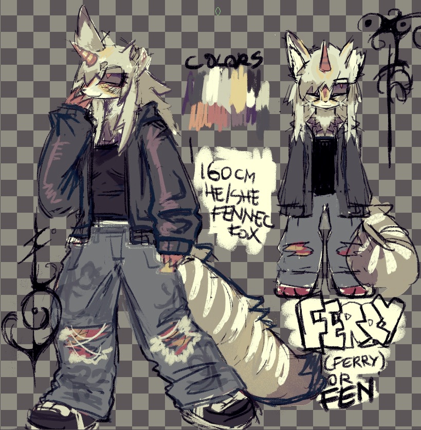 ich bin sirius tweet media