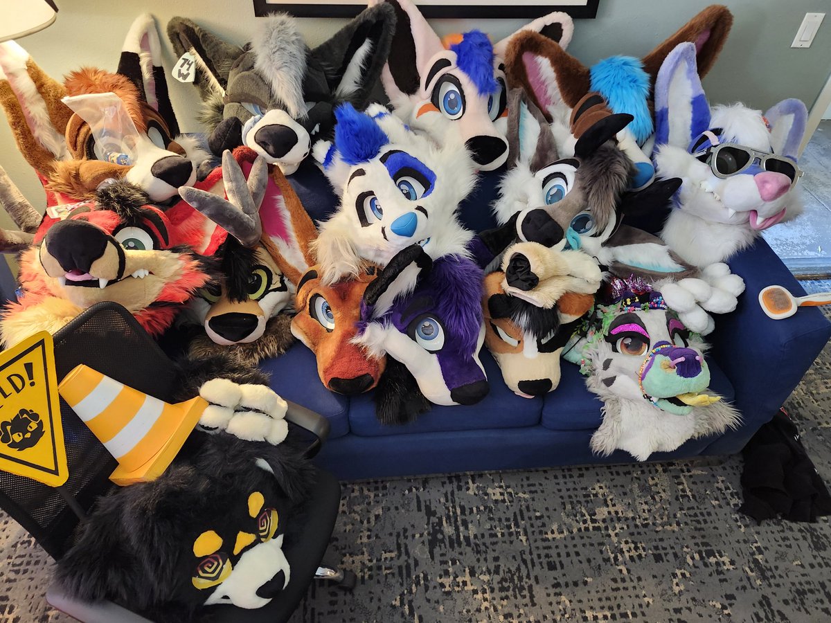 Eclipse🦌➡️LVFC/FWA/MP tweet media