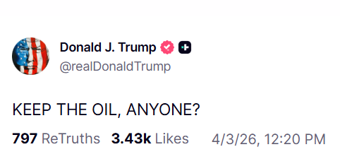 Praying Medic tweet media