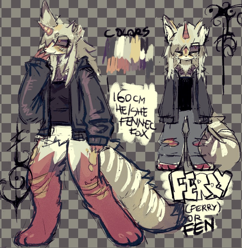 ich bin sirius tweet media