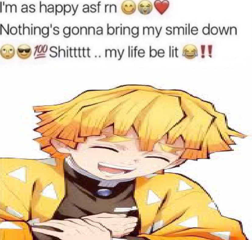 apple 🍎 tweet media