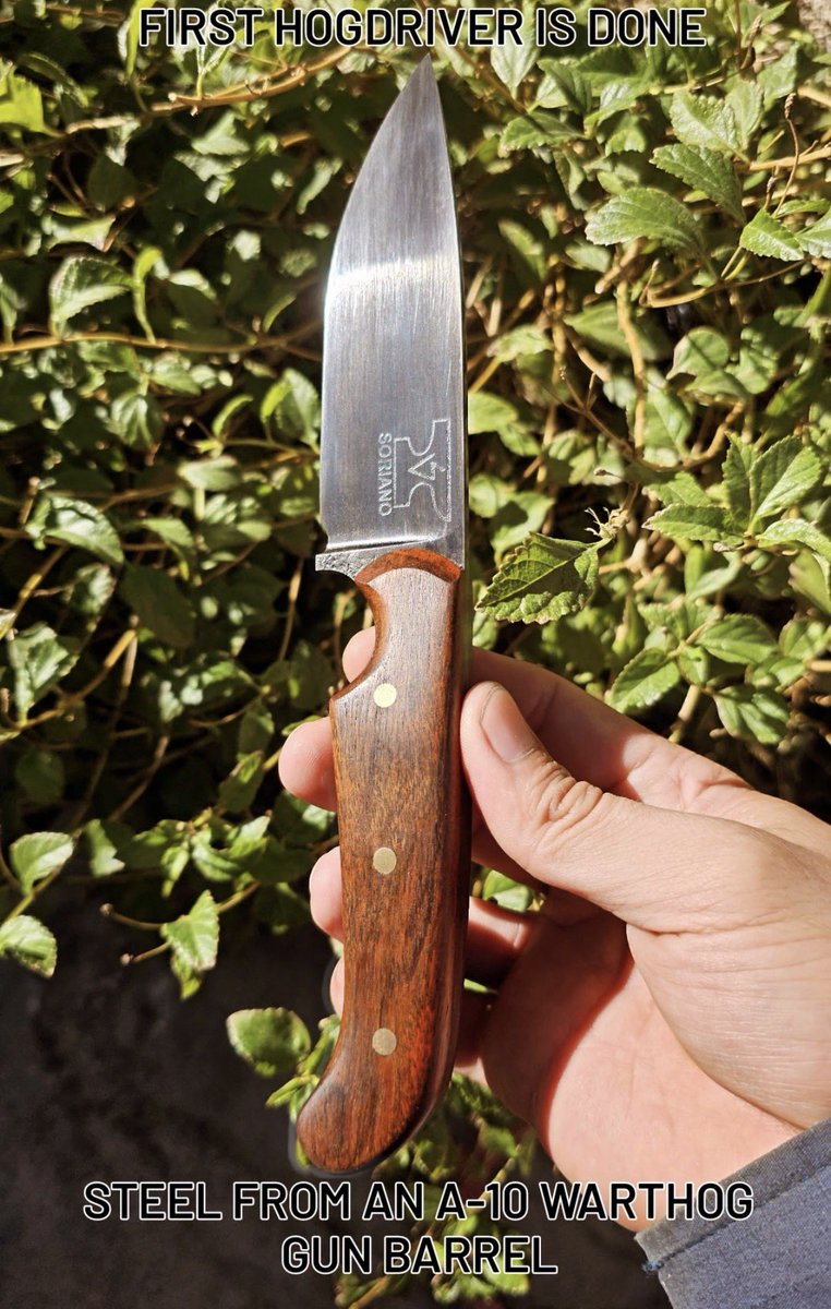 GLOYPER6000 tweet media