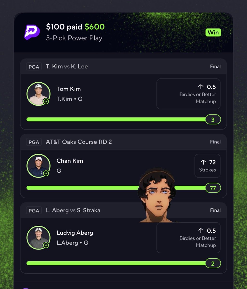 Greek Locks• tweet media