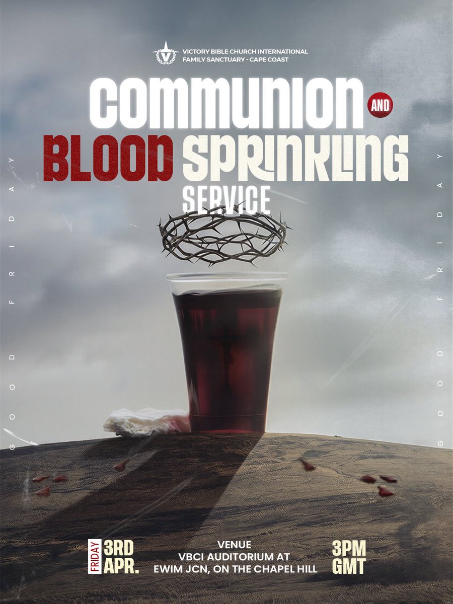 Esseh_Graphix tweet media