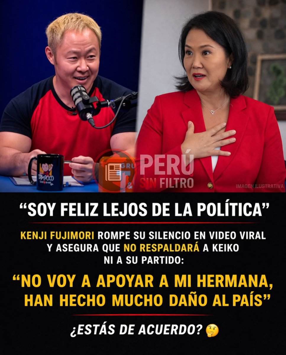 Ruben Angel tweet media