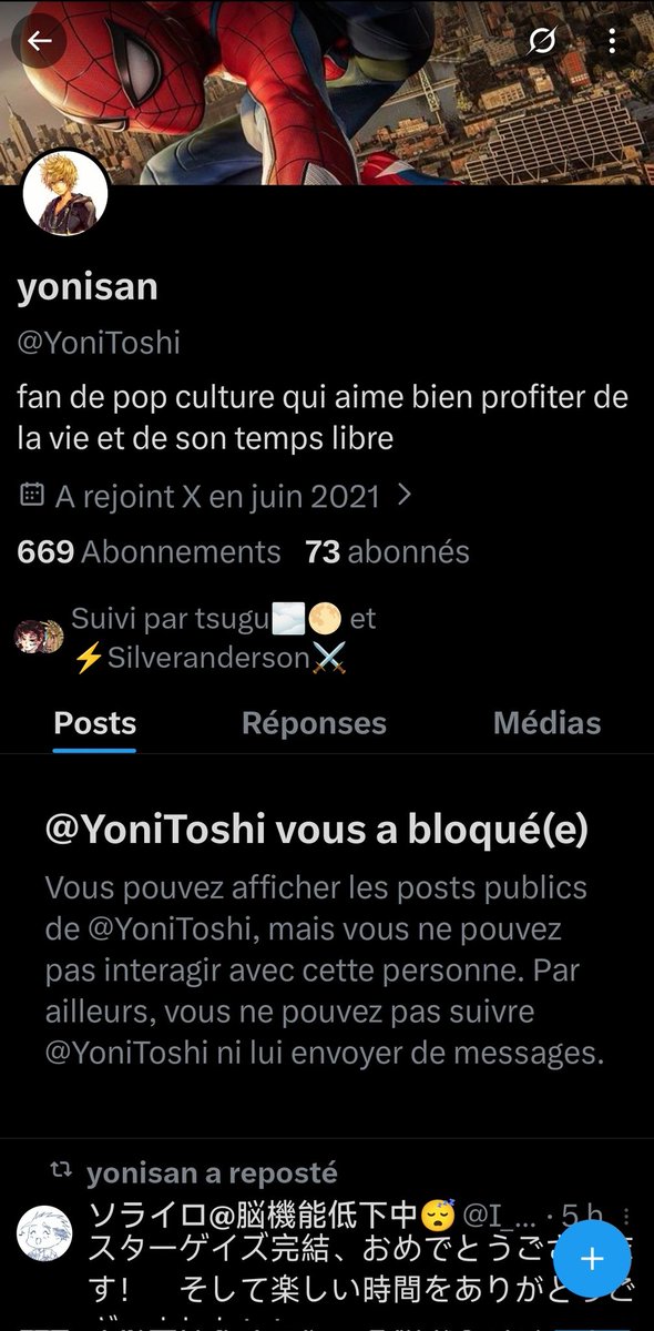 Kizengi_Kny🇨🇬 tweet media