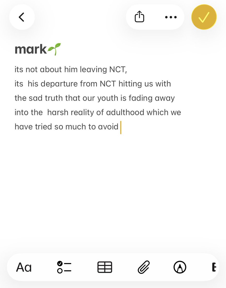 meemeedoUluvme tweet media