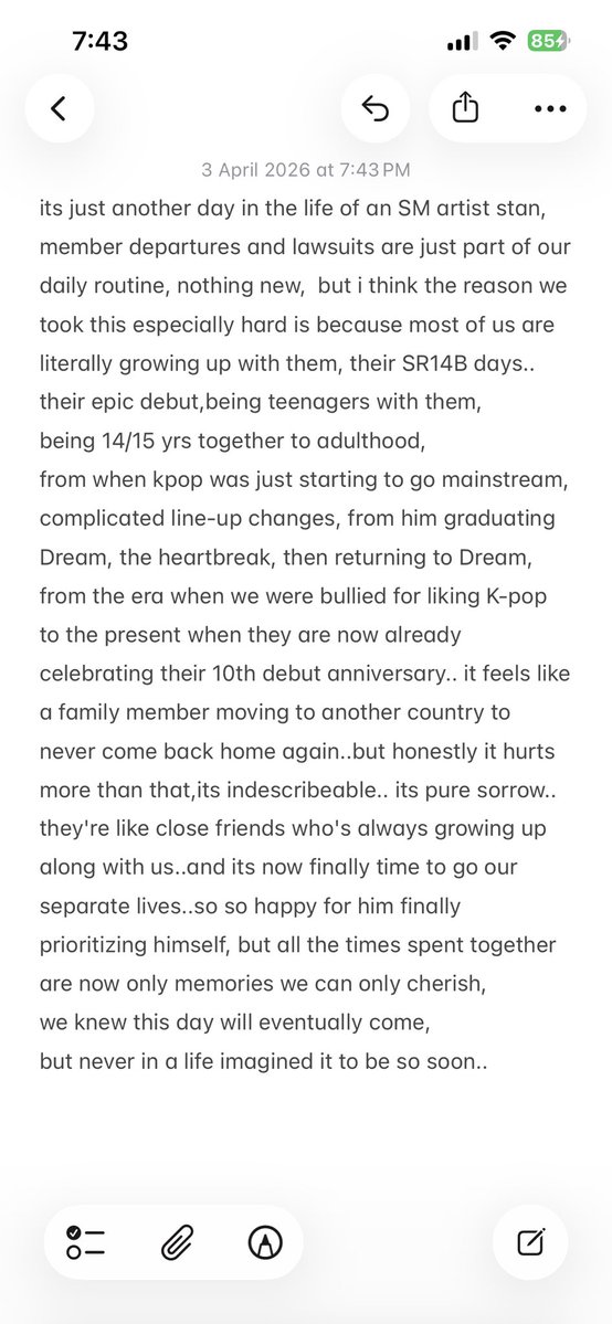 meemeedoUluvme tweet media