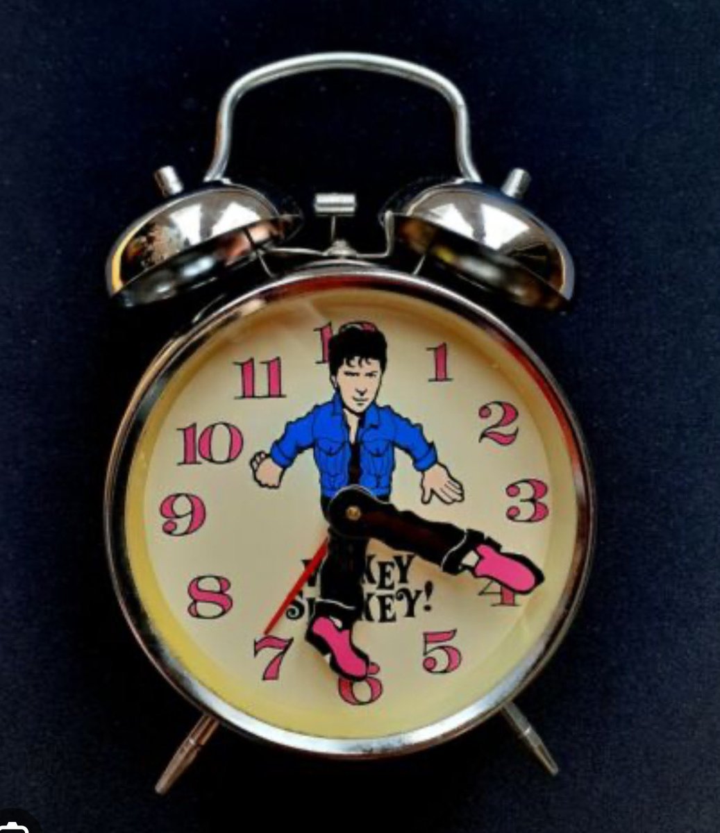 Emma Connor tweet media