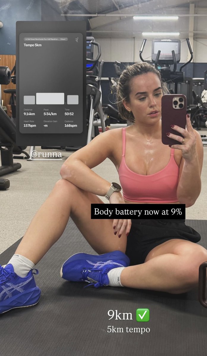 𝐊𝐚𝐭𝐲 tweet media