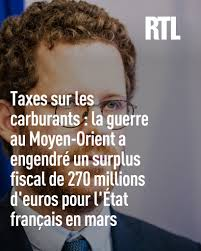 Ladelf 🐕NeMabandonnezPas🐱 tweet media