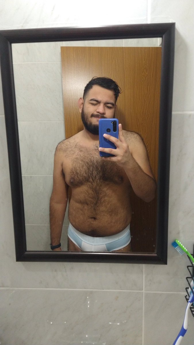 el otro diego tweet media