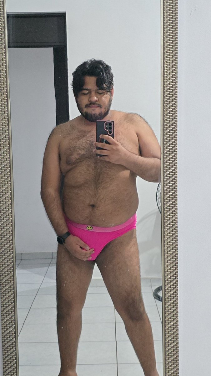 el otro diego tweet media