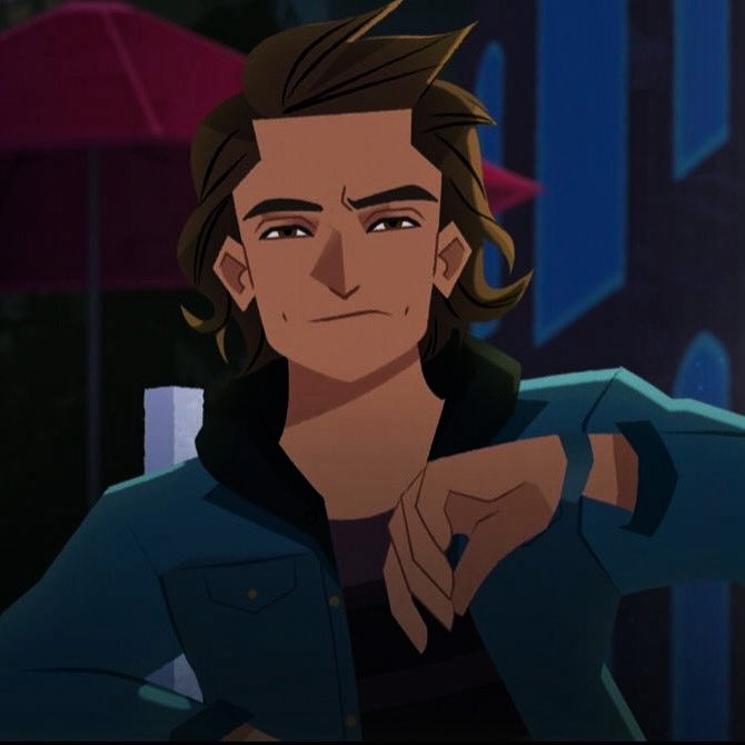 𝑪𝑹𝑨𝑪𝑲𝑳𝑬 — tweet media