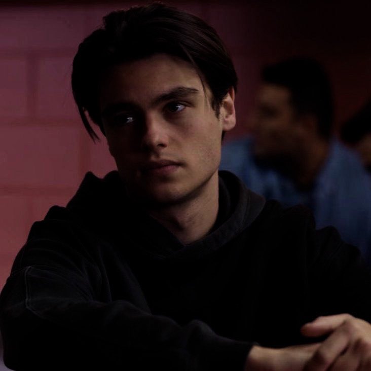 𝑪𝑹𝑨𝑪𝑲𝑳𝑬 — tweet media