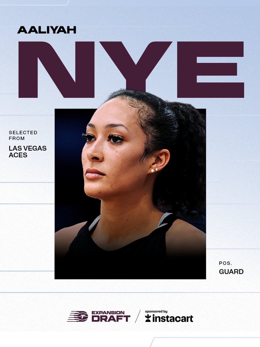 Toronto Tempo tweet media