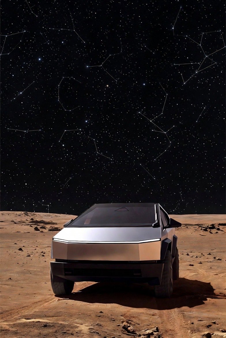 Really would love to make some stuff for the Imagine feed