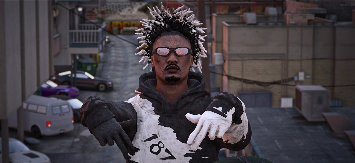 ايفونو | M5TAR tweet media