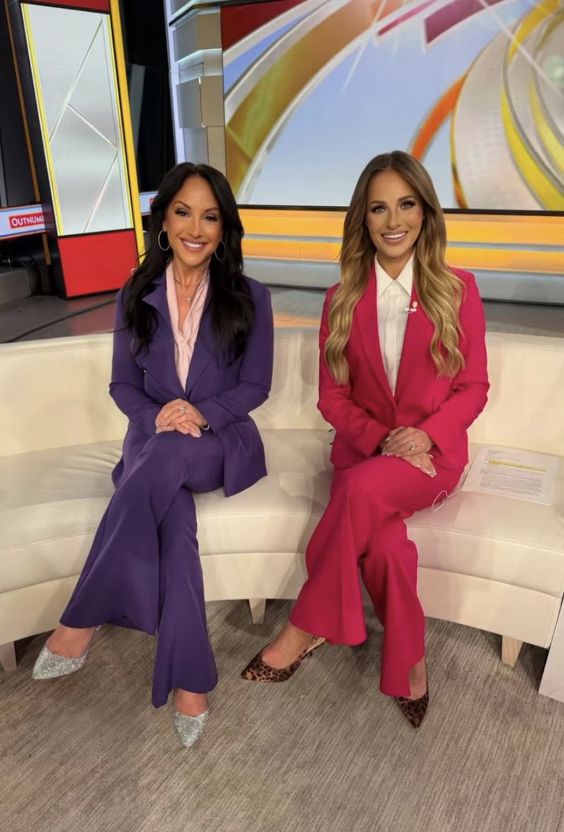 Texas 🇺🇸 tweet media