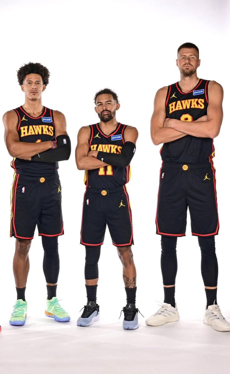 JalenWrld 🎒 tweet media