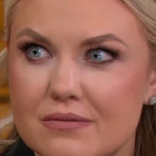 A. Healer tweet media