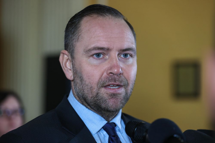 Adam Mazguła tweet media