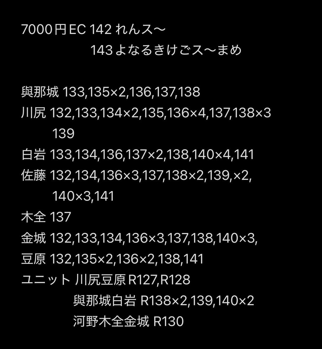 𝐨𝐛𝐚𝐫𝐚 tweet media