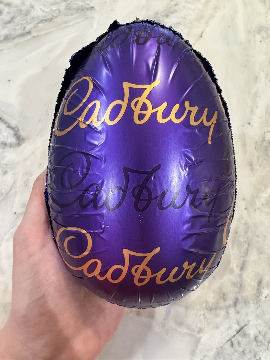 Joanna Hardy-Susskind tweet media