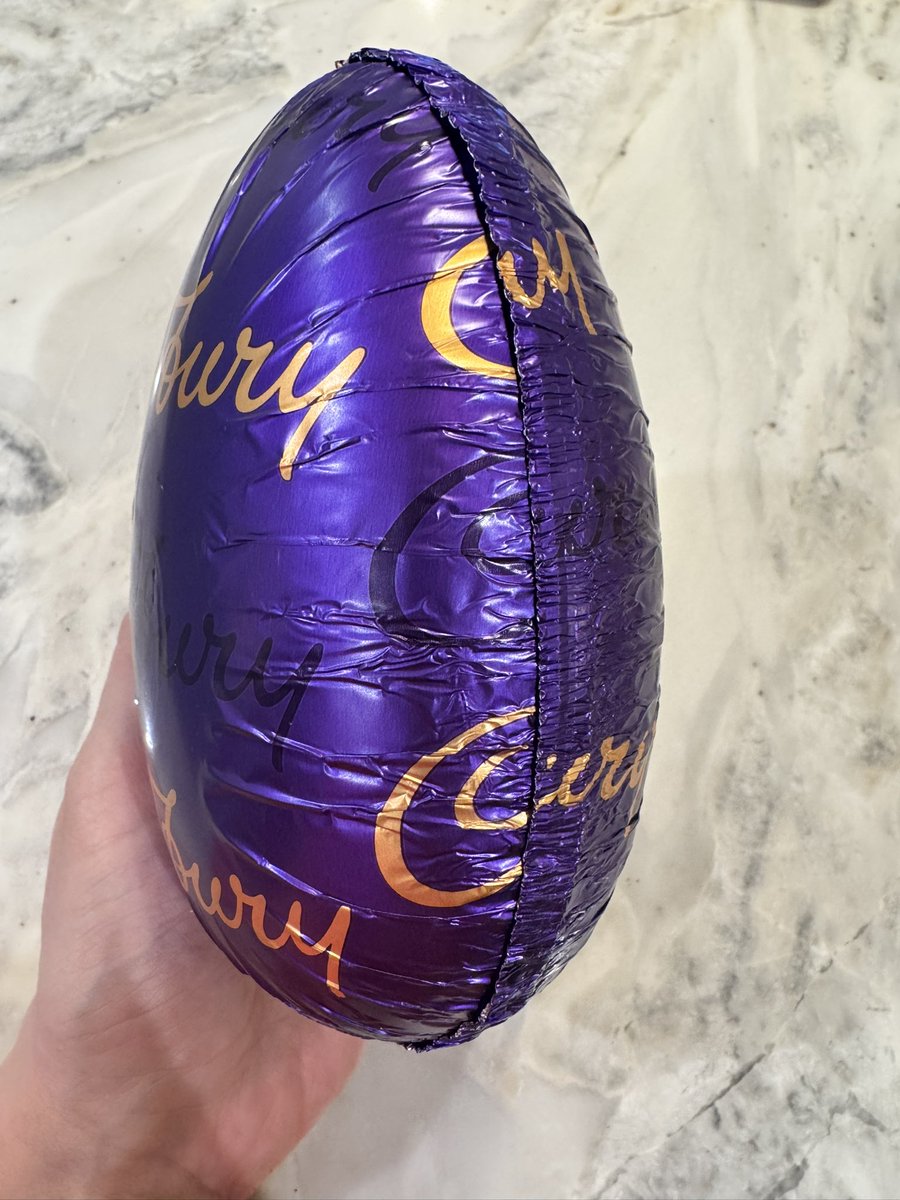 Joanna Hardy-Susskind tweet media