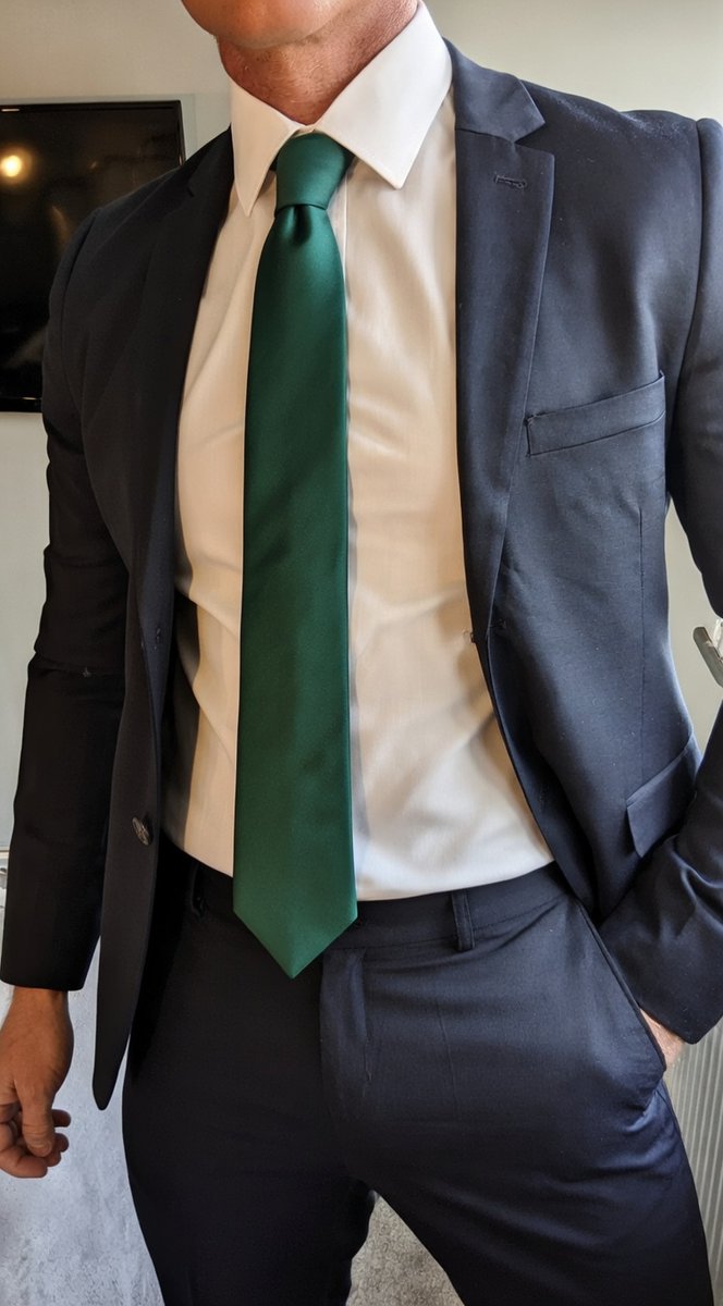 @cityslickerxxx 190K Followers tweet media