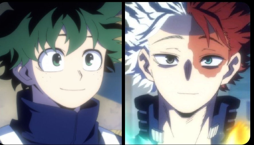 𝙝𝙤𝙥𝙚♡ᵗᵈᵈᵏ ᵉʳᵃ♡ tweet media