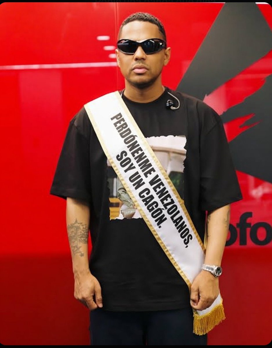 💙𝔸𝕃𝔸𝕐𝕄💙 tweet media