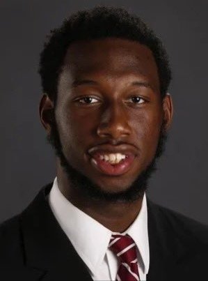 Vns🔴⚪ tweet media