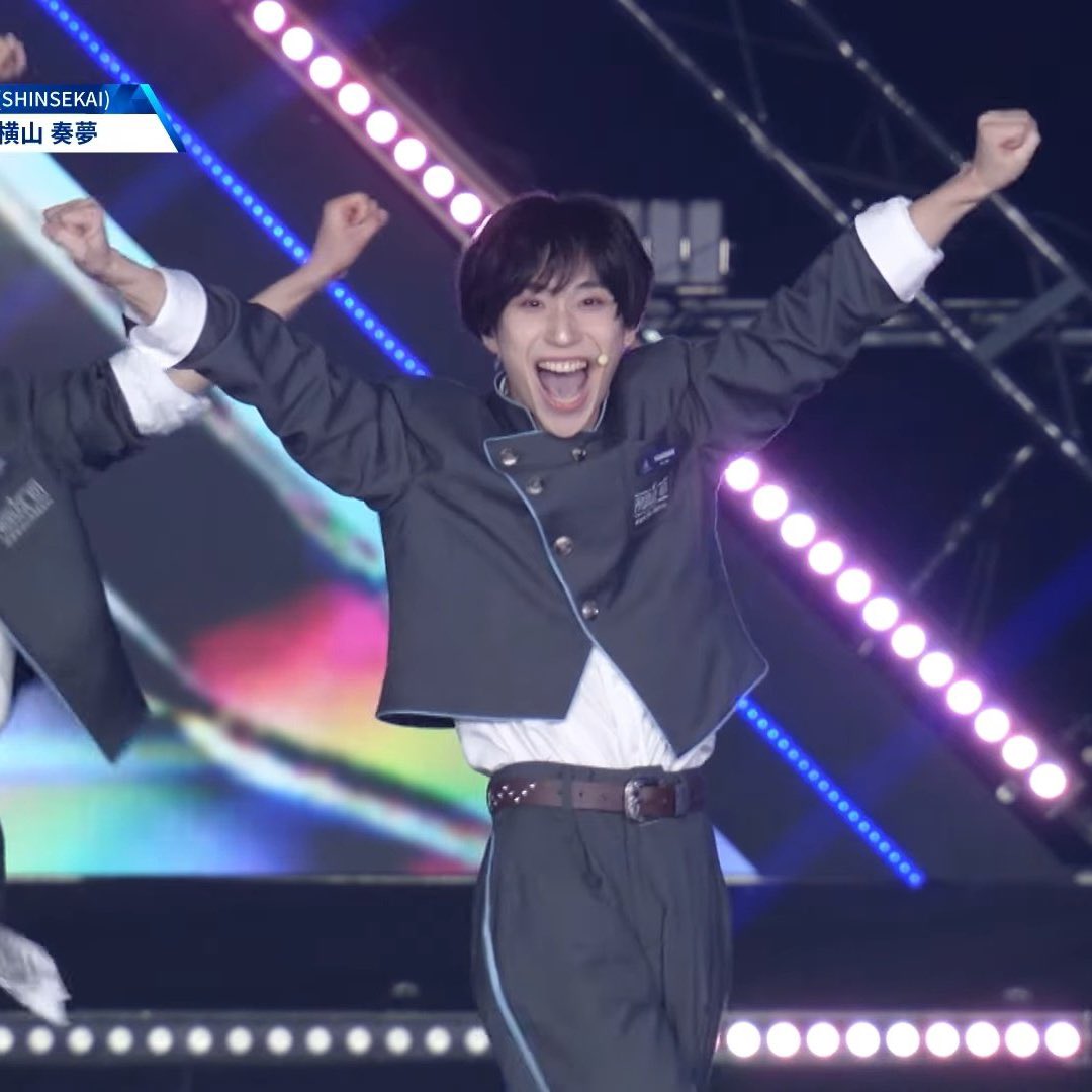 ͙͡☆ Alina 🤍 .°˖ tweet media