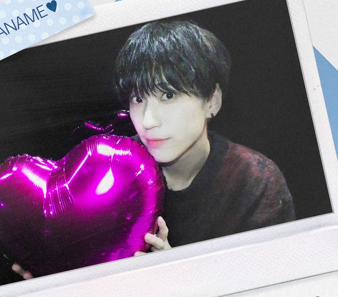 ͙͡☆ Alina 🤍 .°˖ tweet media