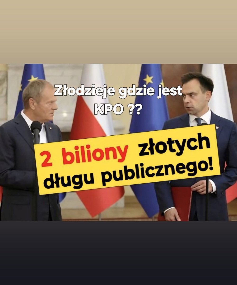 Krzysztof tweet media