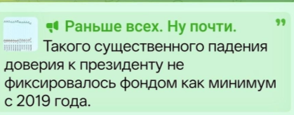 Сергей из М tweet media