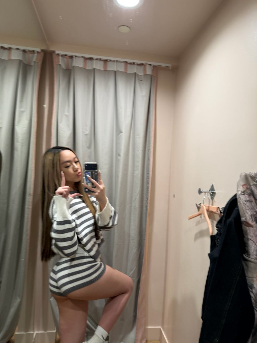 kylie🎀 tweet media