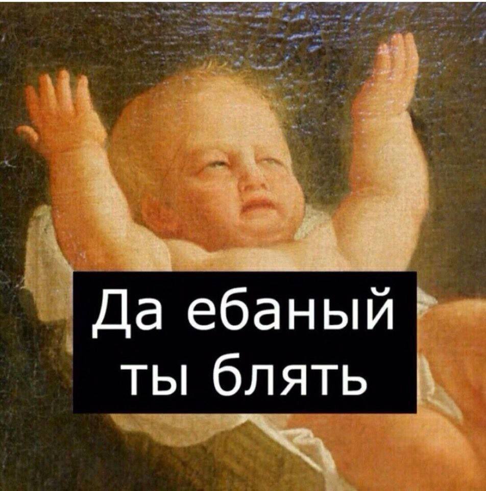 StereoFuture tweet media