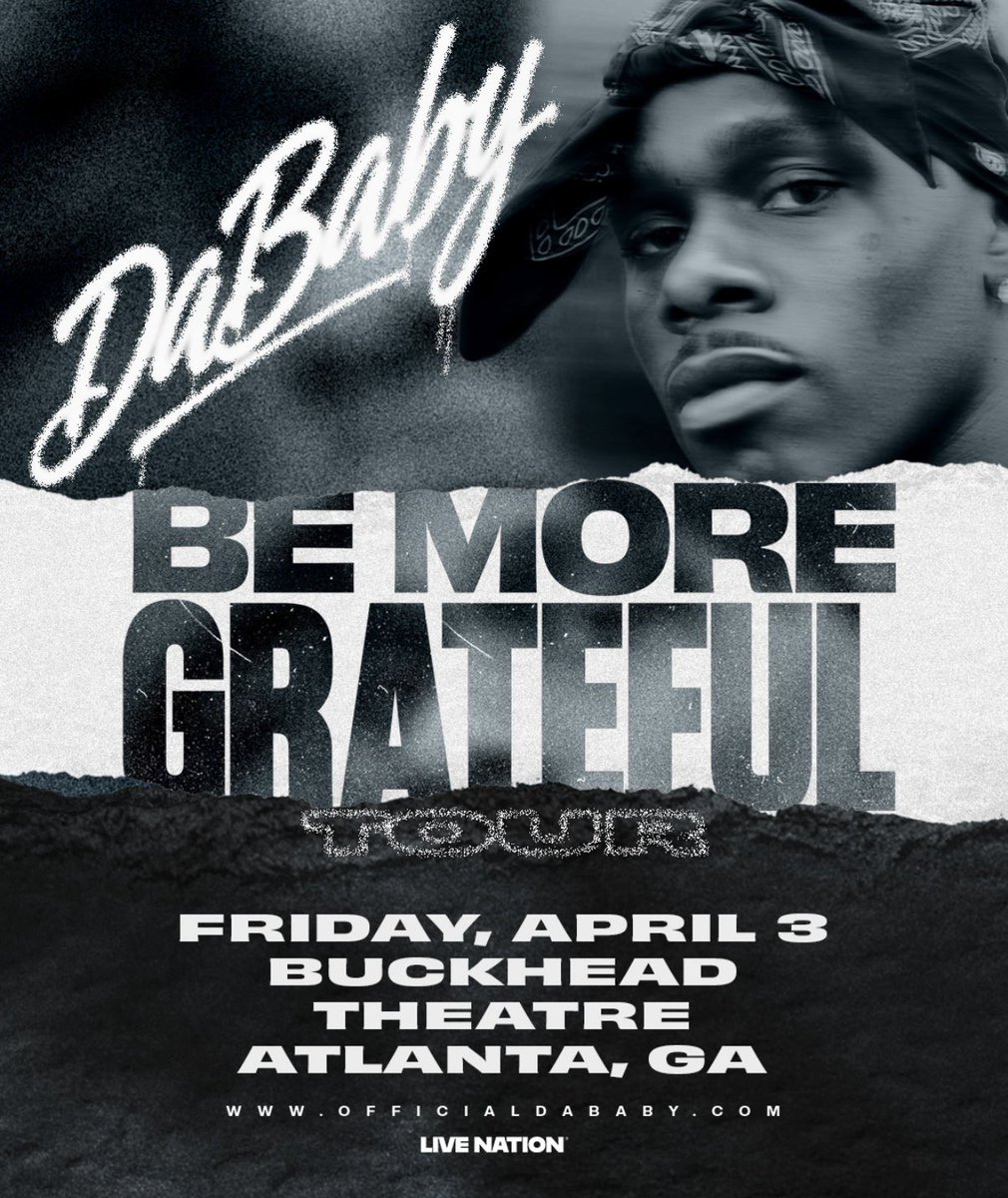 The G.O.A.T. 🐐 tweet media