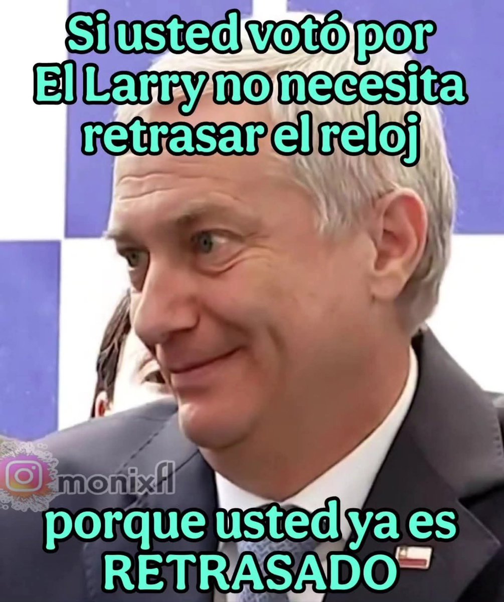 🌳Mukhallis🌳 tweet media