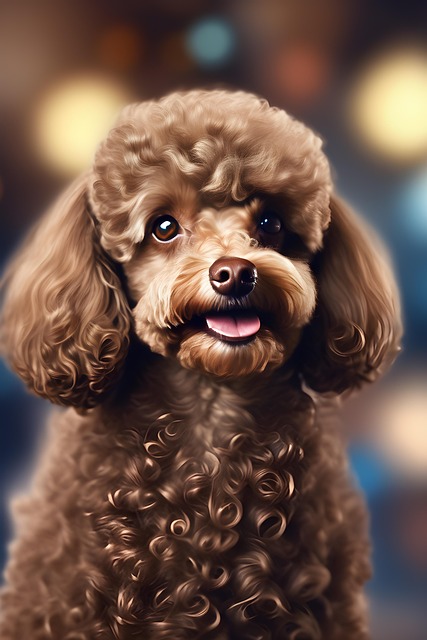 Amanda May tweet media