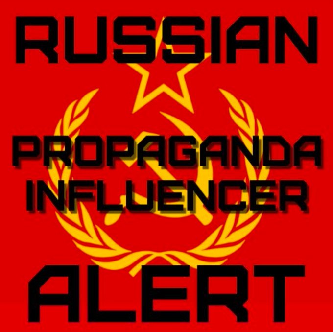 🇳🇱🇺🇦Supercarlover tweet media