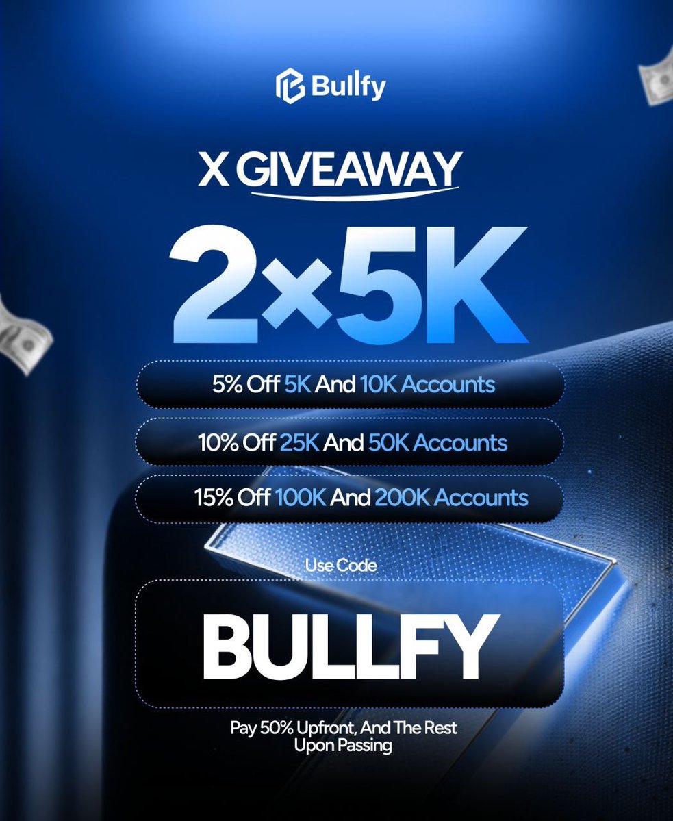 𝐓𝐚𝐥𝐤𝐚𝐭𝐢𝐯𝐞📊 🛜 tweet media