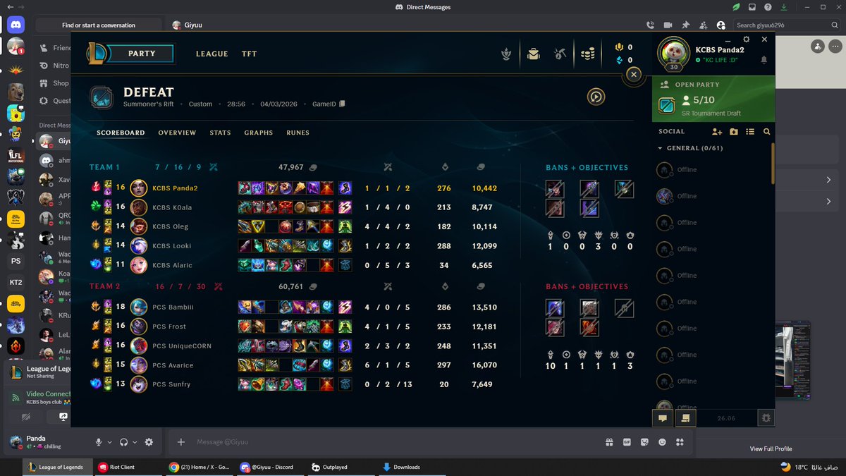 KC Panda tweet media