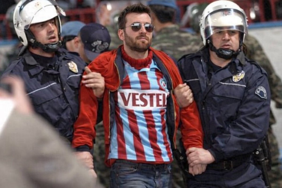 Ömer Salman tweet media