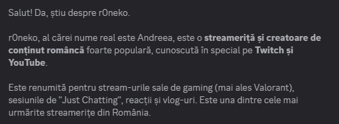 alex | r0neko tweet media